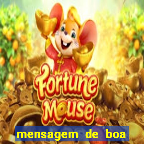 mensagem de boa sorte e sucesso profissional